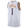 devin booker phoenix suns nike unisex swingman jersey association edition white 1697 4xybb.jpg