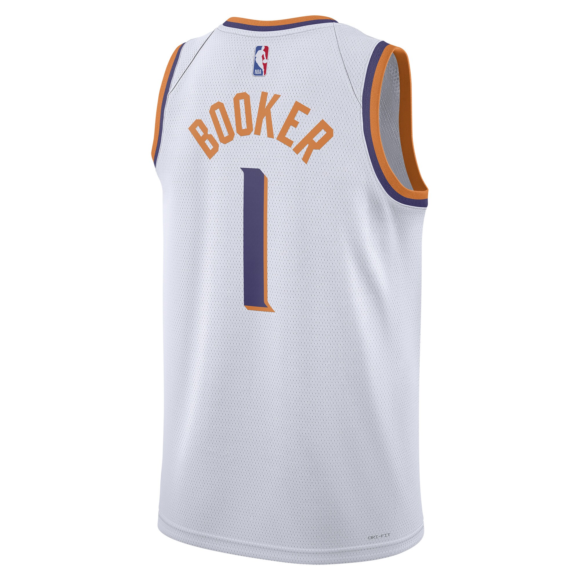 devin booker phoenix suns nike unisex swingman jersey association edition white 1697 4xybb.jpg