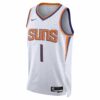 devin booker phoenix suns nike unisex swingman jersey association edition white 3549 kdnyg.jpg