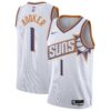 devin booker phoenix suns nike unisex swingman jersey association edition white 4576 ve9ry.jpg