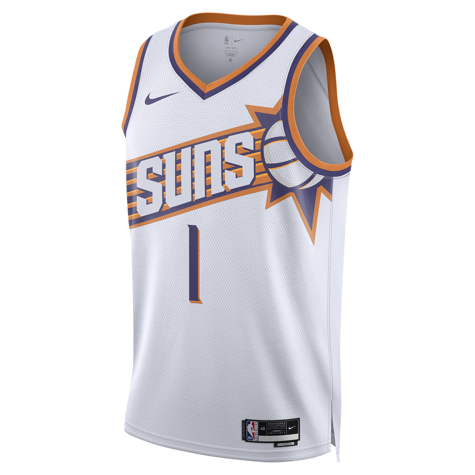 devin booker phoenix suns nike unisex swingman jersey association edition white 4615 wjdut.jpg