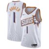 devin booker phoenix suns nike unisex swingman jersey association edition white 5173 y4kh8.jpg