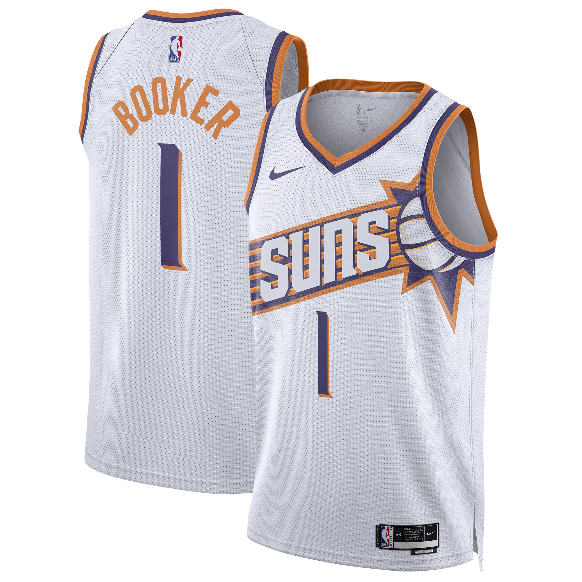 devin booker phoenix suns nike unisex swingman jersey association edition white 5173 y4kh8.jpg