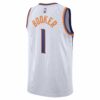 devin booker phoenix suns nike unisex swingman jersey association edition white 6083 u9qry.jpg