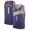 devin booker phoenix suns nike unisex swingman jersey icon edition purple 1956 g3r1h.jpg