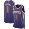 devin booker phoenix suns nike unisex swingman jersey icon edition purple 4341 arw8p.jpg