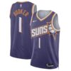 devin booker phoenix suns nike unisex swingman jersey icon edition purple 4424 ezivt.jpg