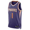 devin booker phoenix suns nike unisex swingman jersey icon edition purple 5900 s7zt7.jpg