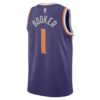 devin booker phoenix suns nike unisex swingman jersey icon edition purple 8043 5nle3.jpg