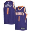 devin booker phoenix suns nike youth 202122 diamond swingman jersey icon edition purple 9336 hm3cl.jpg