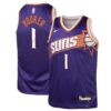 devin booker phoenix suns nike youth swingman jersey icon edition purple 1072 we3aq.jpg
