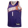 devin booker phoenix suns nike youth swingman jersey icon edition purple 2341 gegbf.jpg