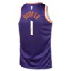 devin booker phoenix suns nike youth swingman jersey icon edition purple 8454 nluww.jpg