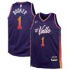 devin booker phoenix suns nike youth swingman replica jersey city edition purple 6625 vp7j2.jpg