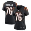 devin cochran cincinnati bengals nike womens game player jersey black 1076 2b0gy.jpg