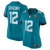 devin duvernay jacksonville jaguars nike womens team game jersey teal 2474 sbn5b.jpg