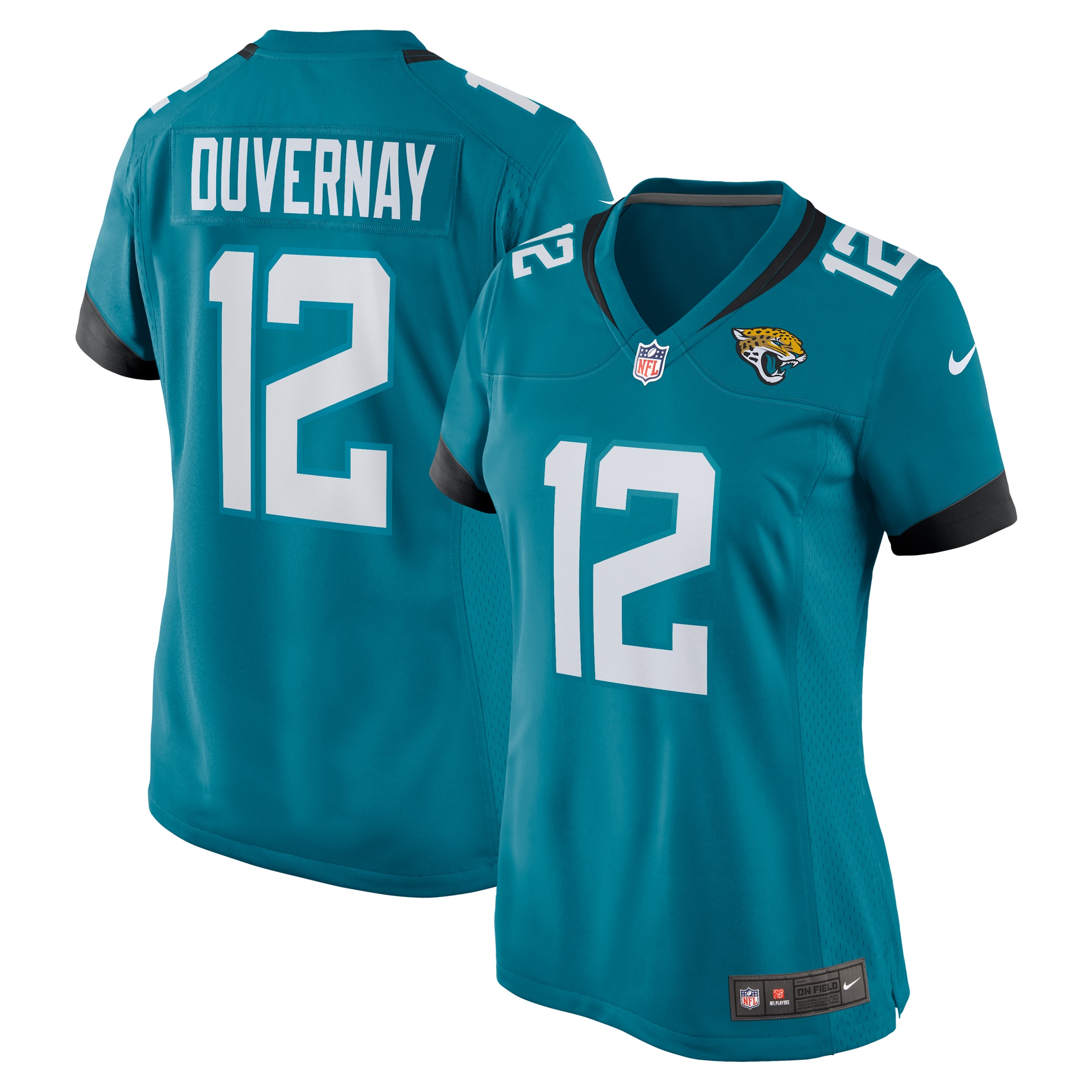 devin duvernay jacksonville jaguars nike womens team game jersey teal 2474 sbn5b.jpg