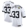 devin lloyd jacksonville jaguars nike away game player jersey white 7008 0bfov.jpg