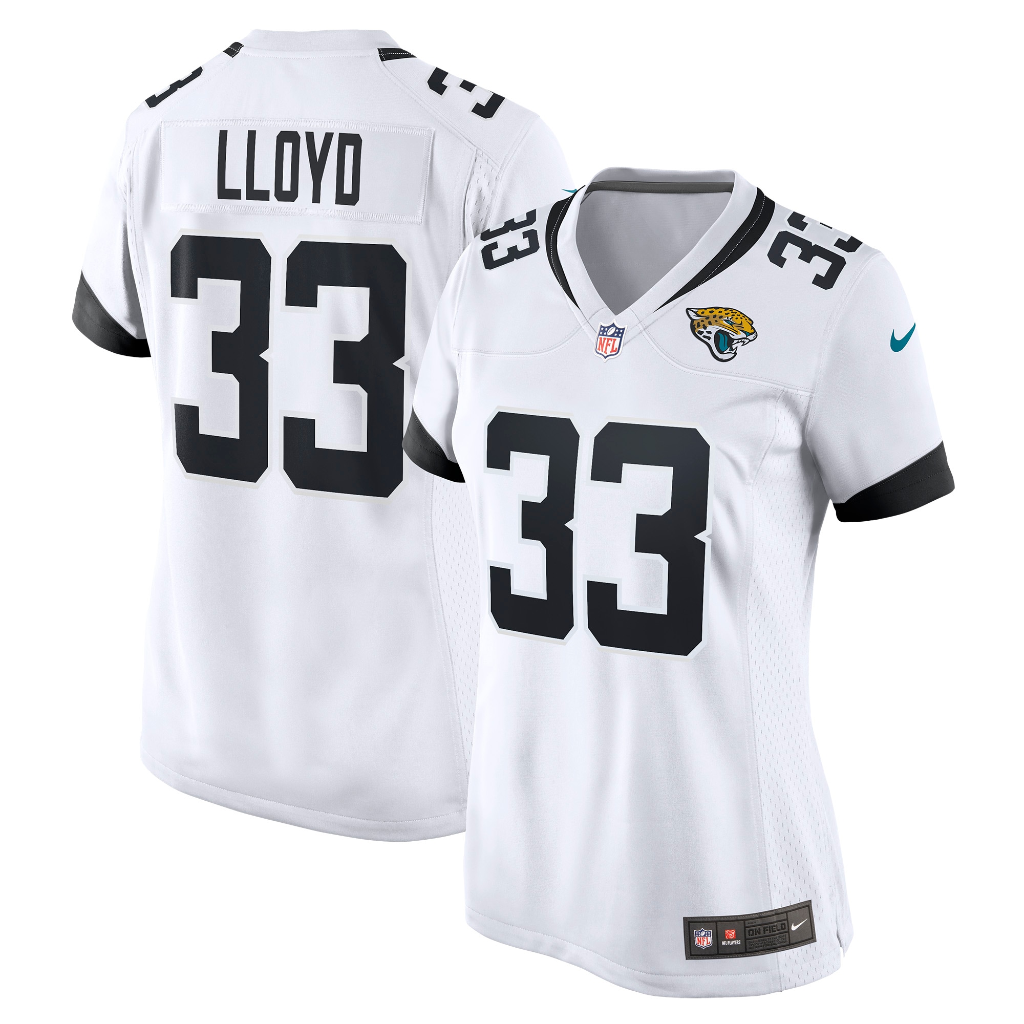 devin lloyd jacksonville jaguars nike womens away game player jersey white 6256 8ujgi.jpg