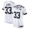 devin lloyd jacksonville jaguars nike womens away game player jersey white 9519 z64bb.jpg