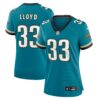 devin lloyd jacksonville jaguars nike womens prowler throwback game jersey teal 3605 mlqax.jpg