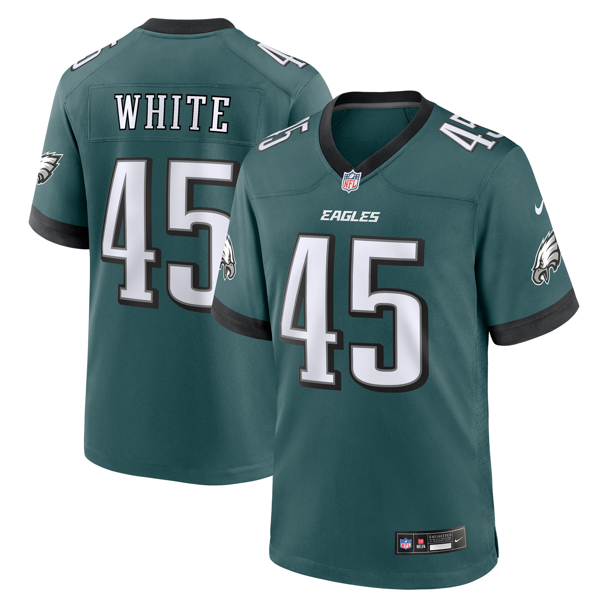 devin white philadelphia eagles nike game jersey midnight green 6841 1wi2u.jpg