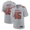 devin white tampa bay buccaneers nike atmosphere fashion game jersey gray 6668 9lyhy.jpg