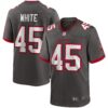 devin white tampa bay buccaneers nike game jersey pewter 8556 fzrtr.jpg