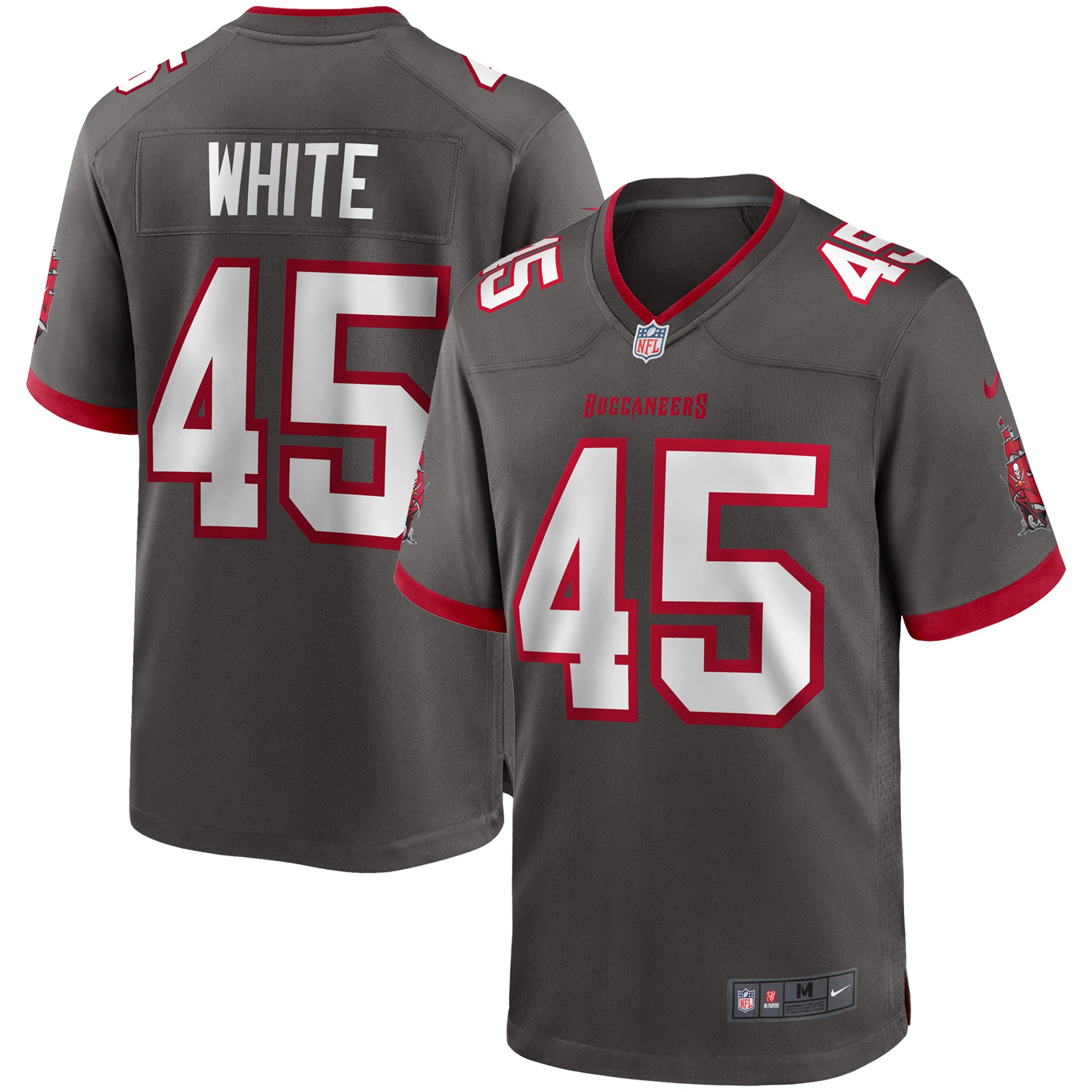 devin white tampa bay buccaneers nike game jersey pewter 8556 fzrtr.jpg