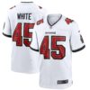 devin white tampa bay buccaneers nike game jersey white 5731 kyzh7.jpg