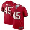 devin white tampa bay buccaneers nike legend jersey red 6953 xsxyl.jpg