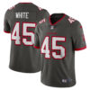devin white tampa bay buccaneers nike vapor limited jersey pewter 1780 nmzda.jpg