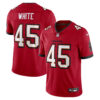 devin white tampa bay buccaneers nike vapor untouchable limited jersey red 2595 8x0sz.jpg