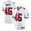 devin white tampa bay buccaneers nike vapor untouchable limited jersey white 4594 re8bd.jpg