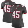 devin white tampa bay buccaneers nike womens alternate legend jersey pewter 7175 ftzsl.jpg
