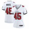 devin white tampa bay buccaneers nike womens game jersey white 2720 3mqdk.jpg