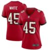 devin white tampa bay buccaneers nike womens game player jersey red 9581 p7grp.jpg