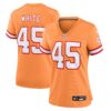 devin white tampa bay buccaneers nike womens player jersey orange 2644 2egrw.jpg