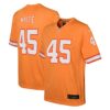 devin white tampa bay buccaneers nike youth game jersey orange 4487 zid7v.jpg