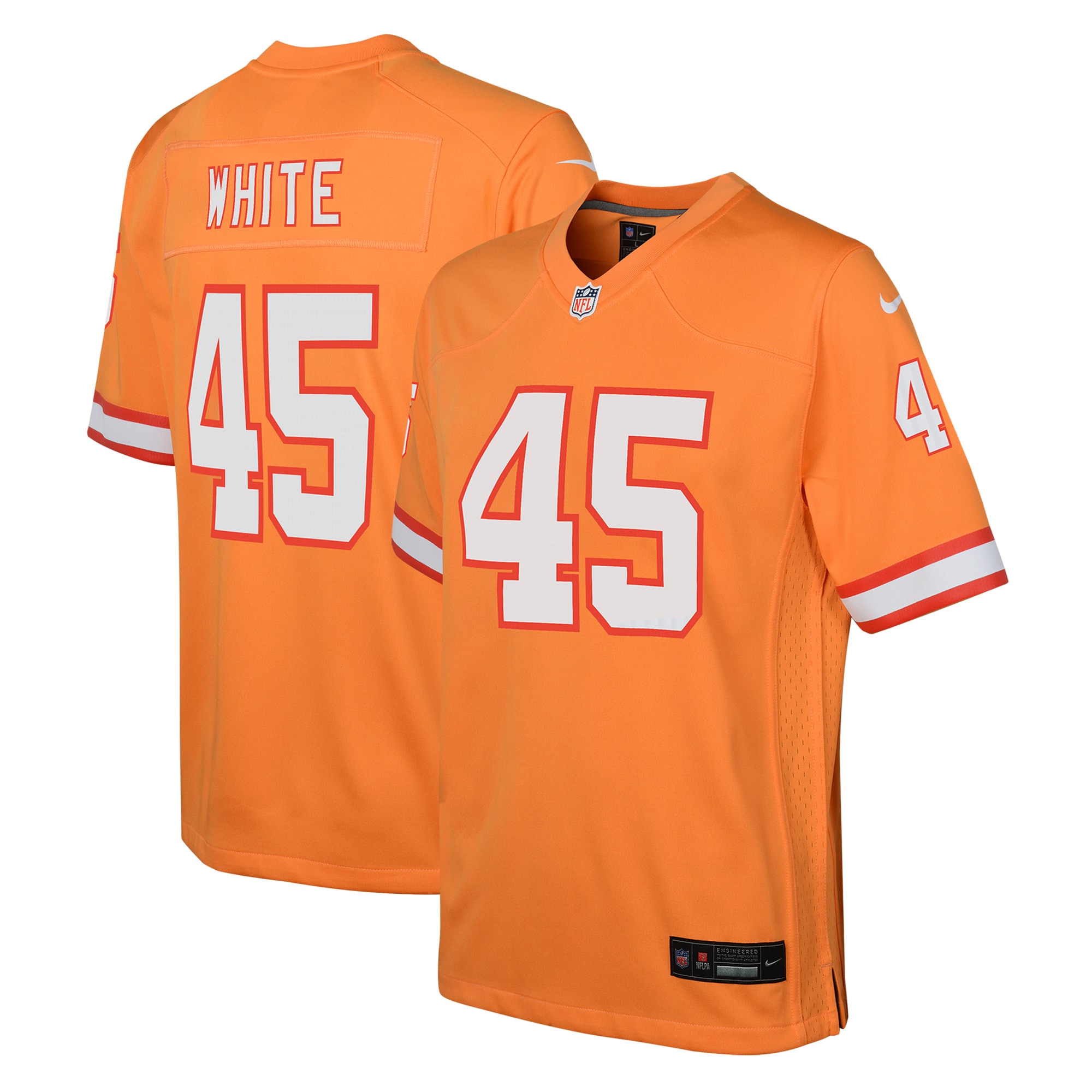 devin white tampa bay buccaneers nike youth game jersey orange 4487 zid7v.jpg