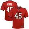 devin white tampa bay buccaneers nike youth game jersey red 9565 r5jed.jpg