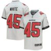 devin white tampa bay buccaneers nike youth inverted team game jersey gray 8983 clt0v.jpg