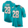 devon achane miami dolphins nike player game jersey aqua 2773 sjalh.jpg
