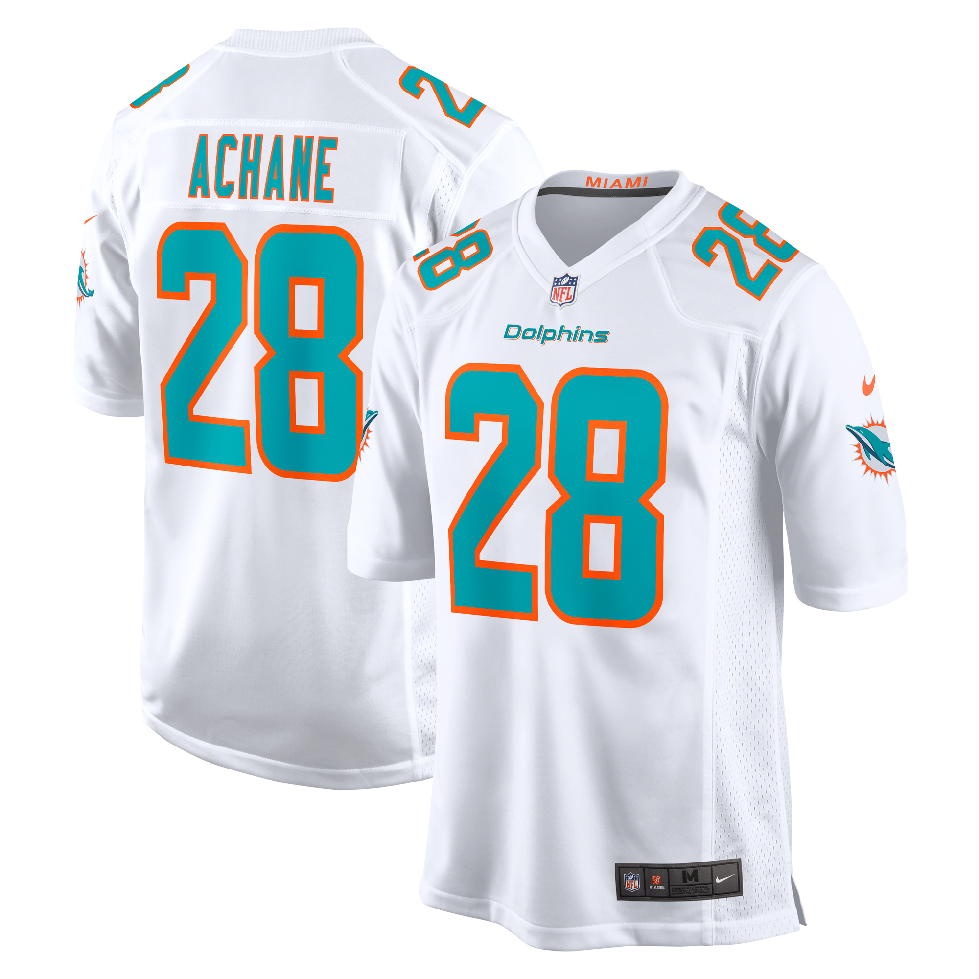 devon achane miami dolphins nike player game jersey white 2663 nnlmz.jpg