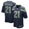 devon witherspoon seattle seahawks nike 2023 nfl draft first round pick game jersey college navy 9901 ykket.jpg