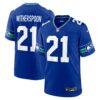 devon witherspoon seattle seahawks nike throwback player game jersey royal 5824 bqa4d.jpg