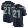 devon witherspoon seattle seahawks nike vapor f.u.s.e. limited jersey navy 1031 6tvoi.jpg
