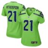 devon witherspoon seattle seahawks nike womens game jersey neon green 5324 a3r4d.jpg