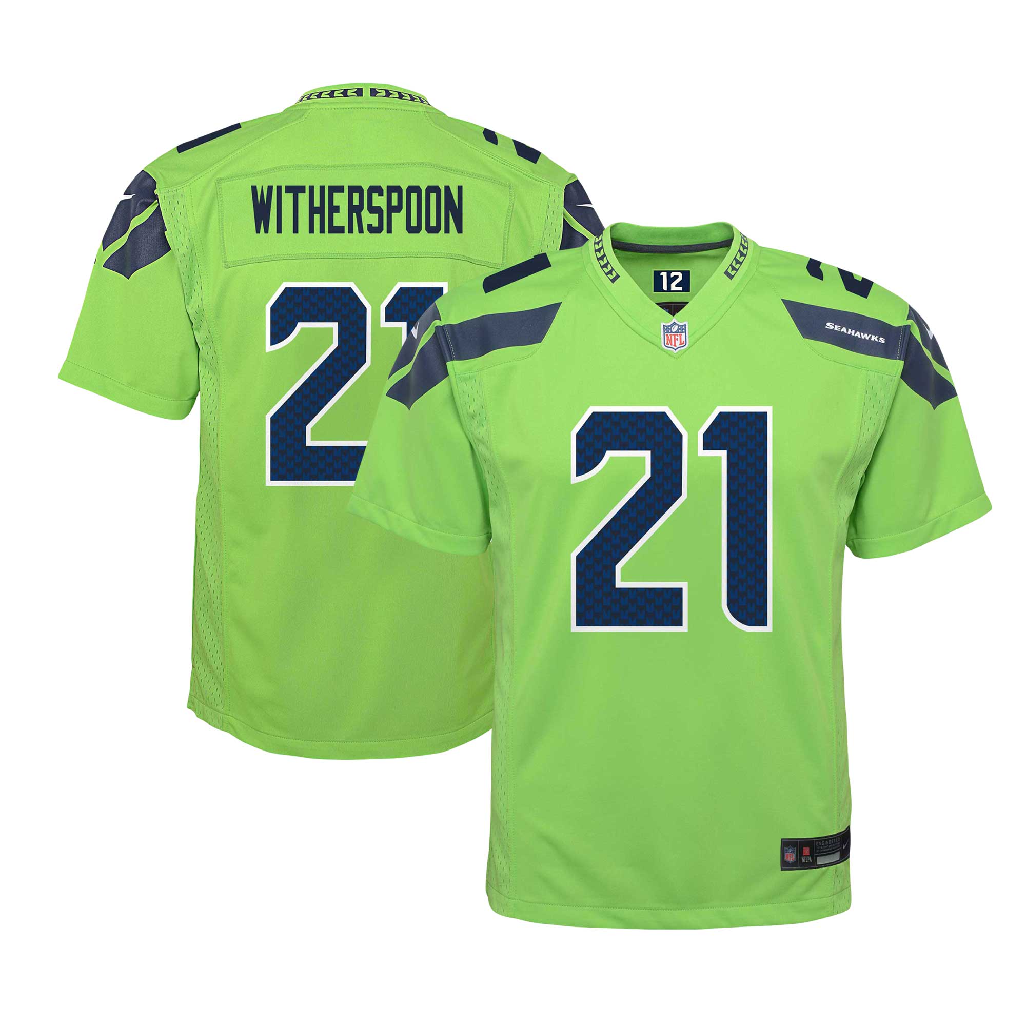 devon witherspoon seattle seahawks nike youth alternate player game jersey neon green 1475 jguik.jpg