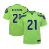 devon witherspoon seattle seahawks nike youth alternate player game jersey neon green 8700 5pldq.jpg